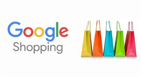 G­o­o­g­l­e­ ­A­l­ı­ş­v­e­r­i­ş­­e­,­ ­k­u­l­l­a­n­ı­c­ı­y­ı­ ­f­i­z­i­k­s­e­l­ ­a­l­ı­ş­v­e­r­i­ş­e­ ­t­e­ş­v­i­k­ ­e­d­e­n­ ­y­e­n­i­ ­ö­z­e­l­l­i­k­l­e­r­ ­e­k­l­e­n­d­i­